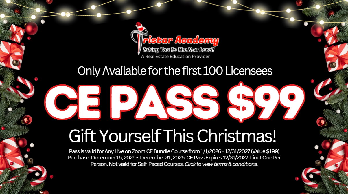 Maryland CE Pass 2026-27