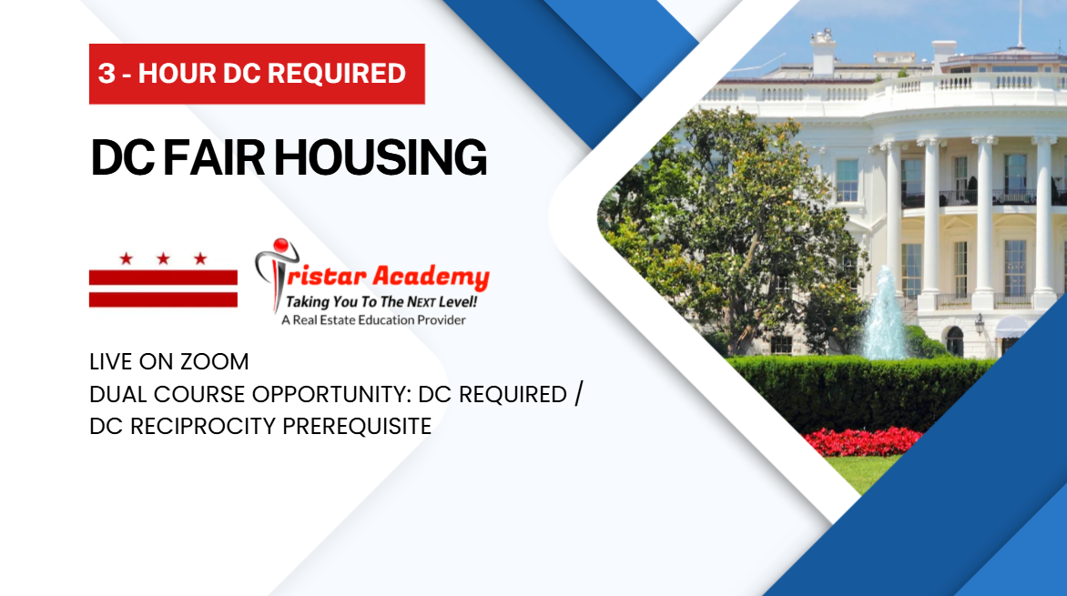 DC Fair Housing 