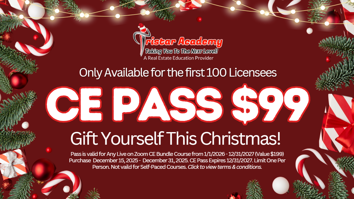 Maryland CE Pass 2026-27