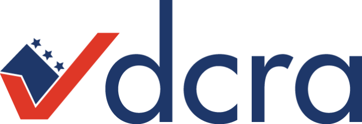 DC Approved Real Estate Academy
