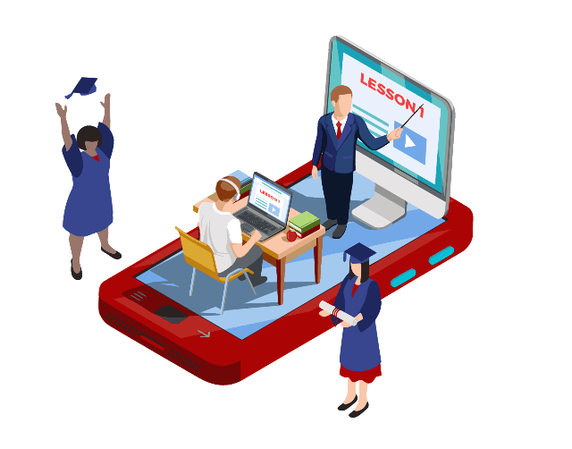 MARYLAND ONLINE REAL ESTATE SCHOOL
