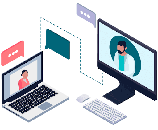 Real estate agent course