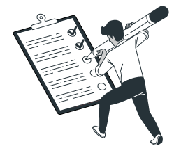 Real estate sales license in 4 steps)