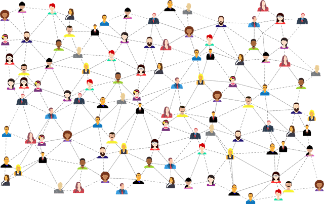 Real estate sphere of influence soi