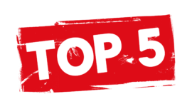 Top 5 Real Estate School in Maryland
