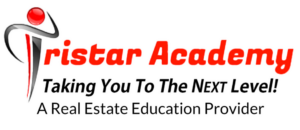 Tristar Academy logo