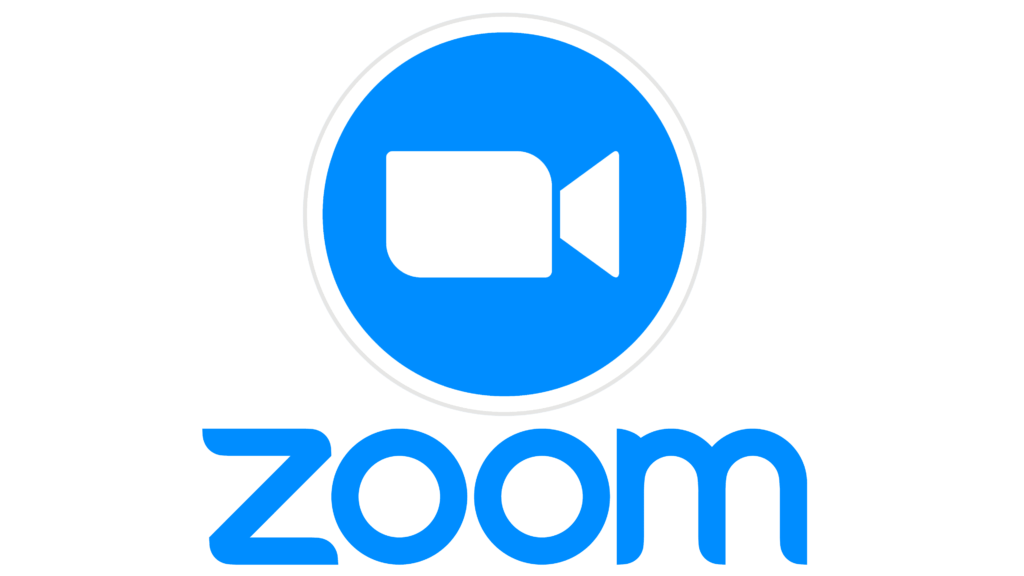 Accredited Real Estate Classes Online Via Zoom
