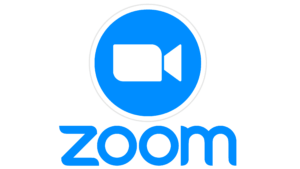 Accredited Real Estate Classes Online Via Zoom