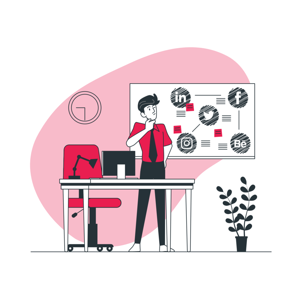 adding value real estate agent