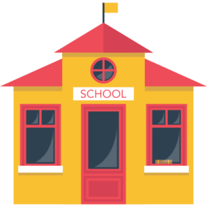 academy of real estate