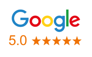 Best rated real estate school