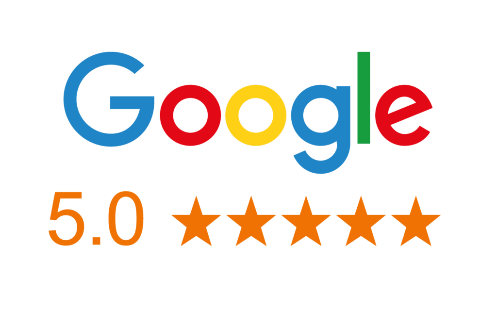 Best rated real estate school