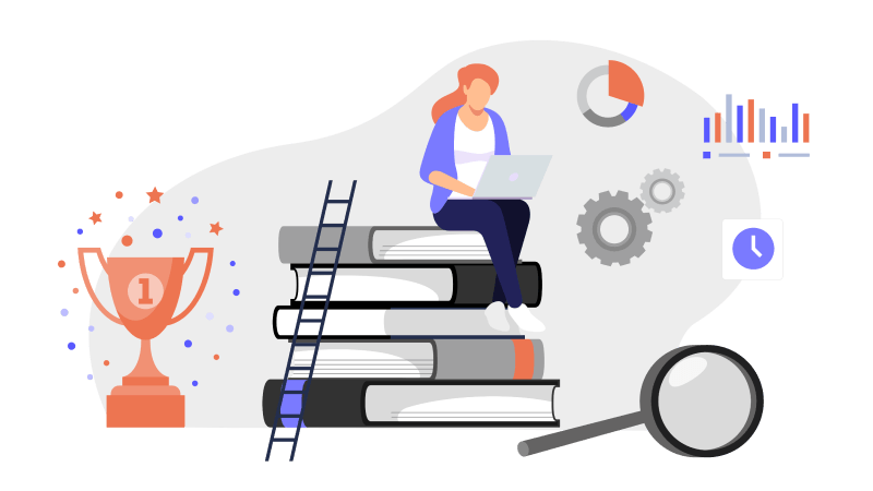 real estate agent education