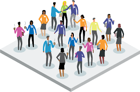 real estate agent maryland networking
