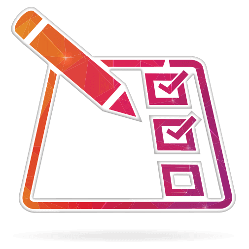 real estate agent objectives