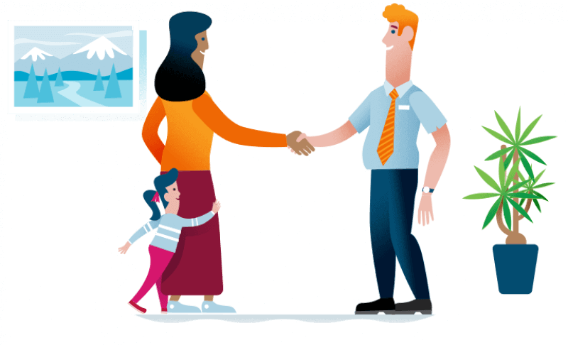 real estate agent strategies