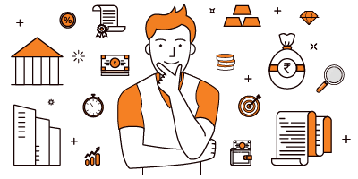 real estate agents crm