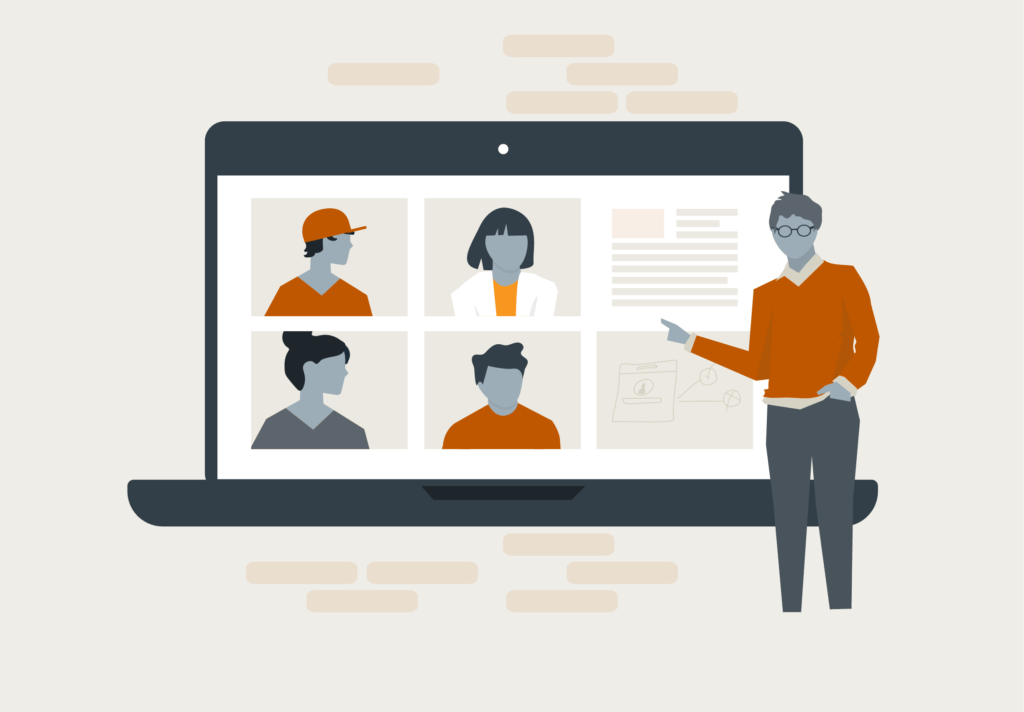 real estate continuig education classes