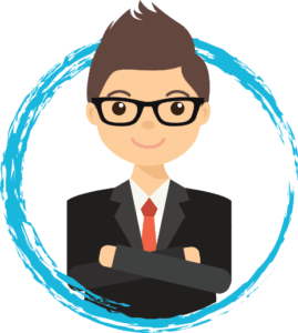 real estate instructors