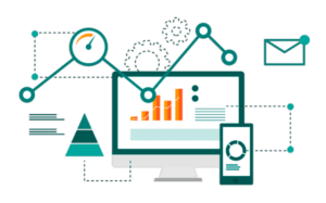 real estate website