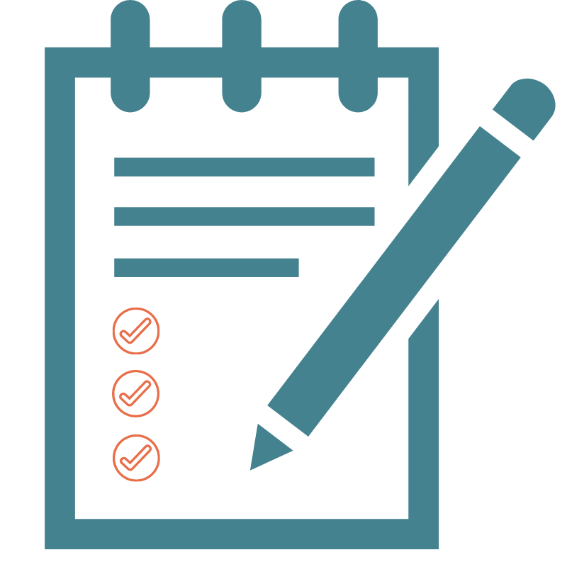 Requirements for Real Estate Salesperson