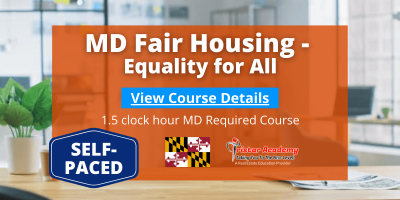 Learn all about Fair Housing Laws to Avoid Discrimination and Lawsuits