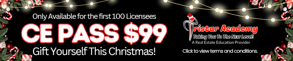 Maryland CE Pass 2026-27 v2