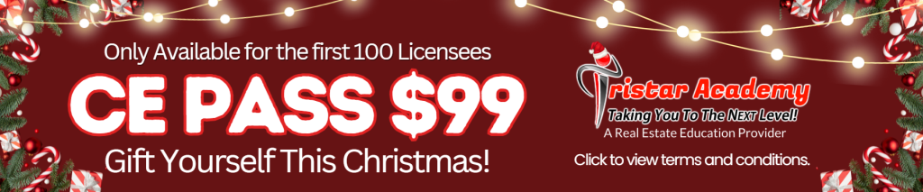 Maryland CE Pass 2026-27