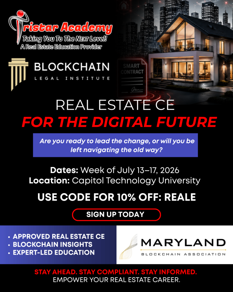 BlockchAIn Bootcamp 2026 Graphic