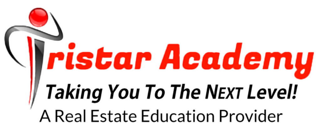 Tristar Academy logo