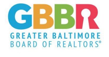 Greater Baltimore Board of REALTORS