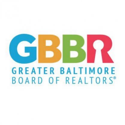 Greater Baltimore Board of REALTORS