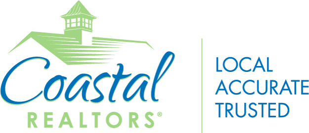 Coastal Association of REALTORS®​ (CAR)