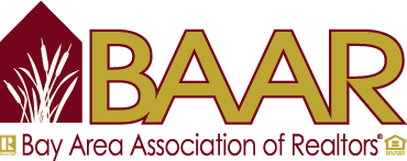 Bay Area Association of REALTORS