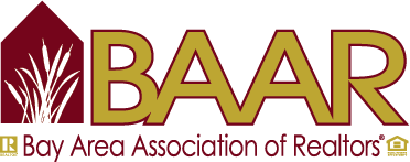 Bay Area Association of REALTORS