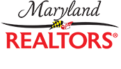 Maryland Realtors Association