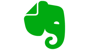 evernote real estate agent