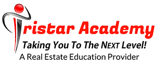 Maryland Real Estate Continuing Education | Real Estate Classes Online MD